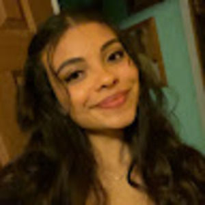 Meet your Posher, Elsa